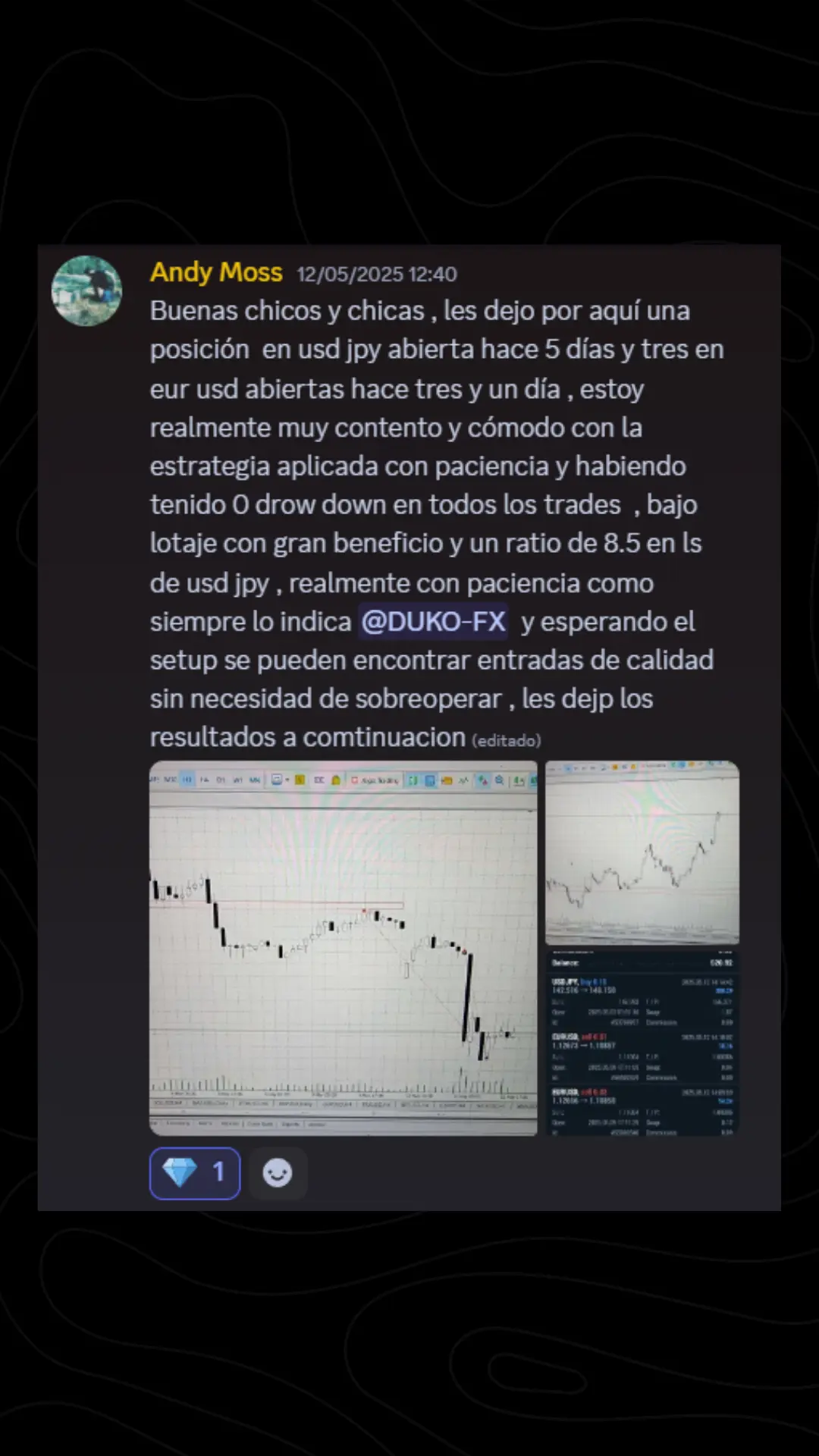 Testimonio 21