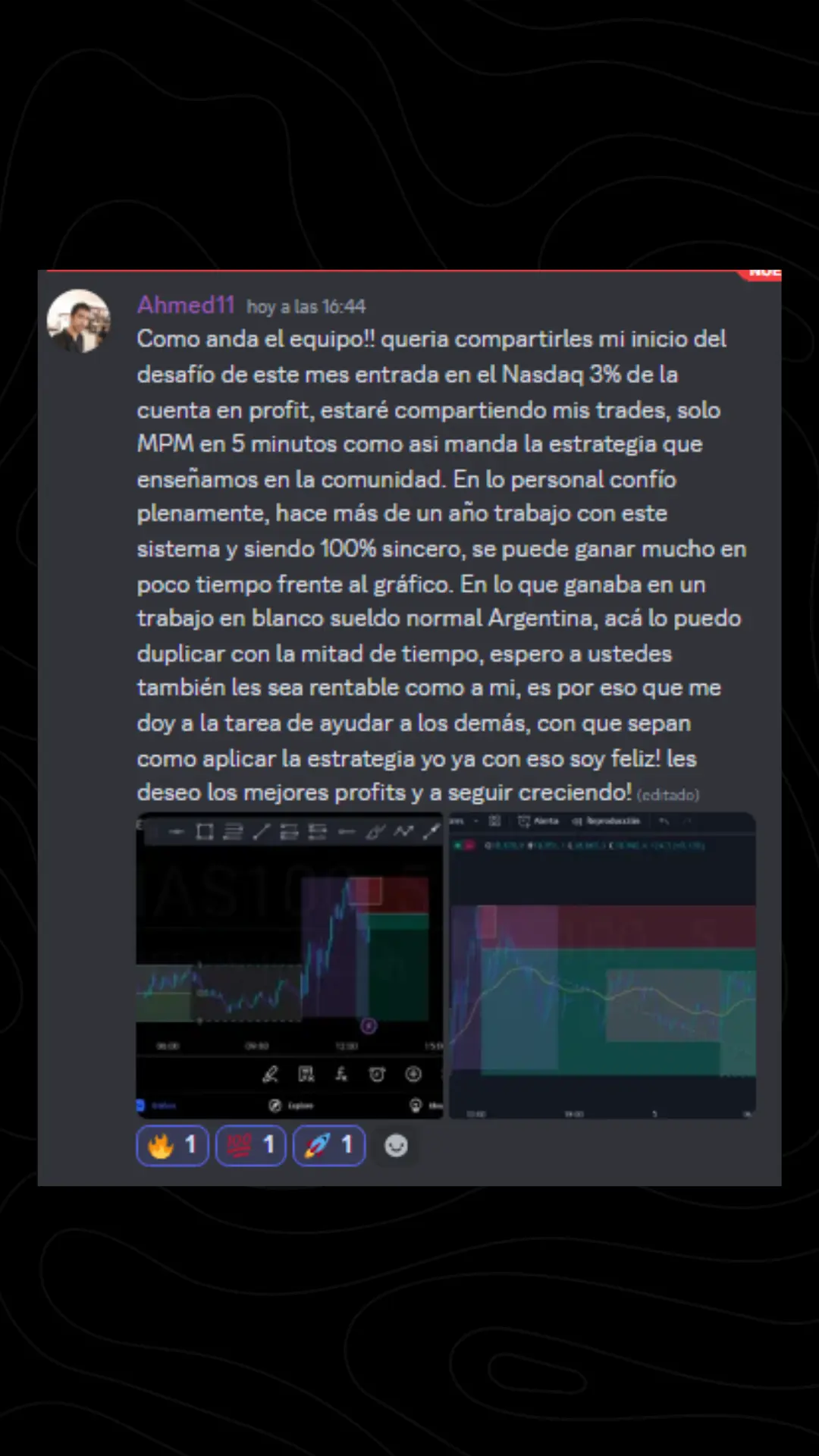 Testimonio 26